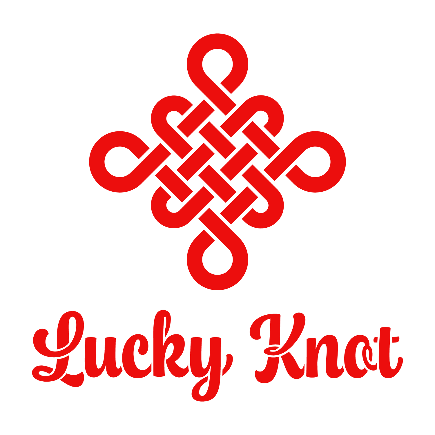 Lucky Knot
